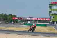Slovakia-Ring;event-digital-images;motorbikes;no-limits;peter-wileman-photography;trackday;trackday-digital-images